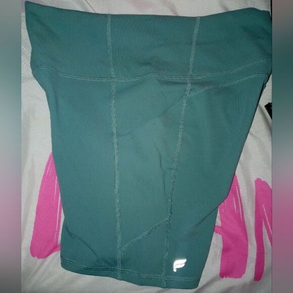 Fabletics Workout shorts  - Picture 9 of 11